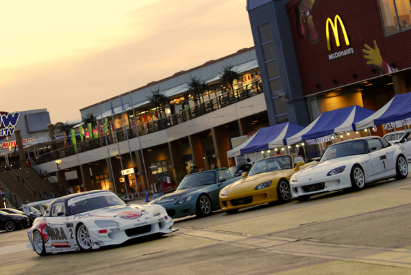 323 kobe2 _KYN0021.jpg